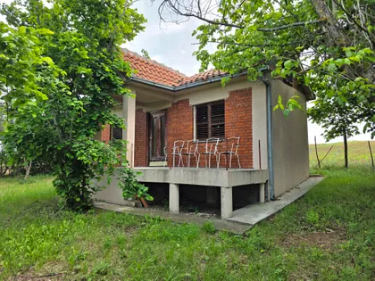 Dragovo  | 4zida.rs