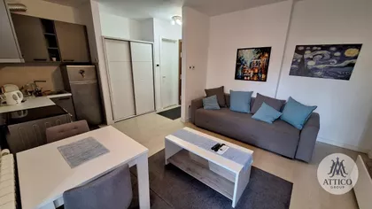 Novi Sad - Centar | 4zida.rs