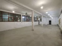 Kumodraž, Voždovac opština, Beograd | 4zida.rs