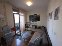 Beograd, Zvezdara opština, Đeram | 4zida.rs | 4zida.rs