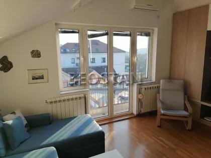 Mileševska | 4zida.rs
