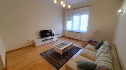 Zdravka Čelara | 4zida.rs