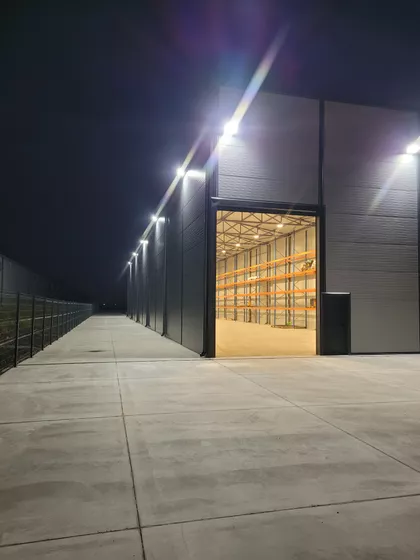 Pukovnika Milenka Pavlovića 195 | 4zida.rs