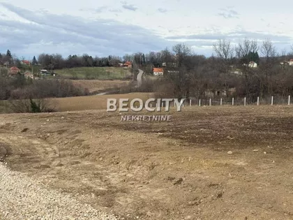 Ljubivoja Živanovića | 4zida.rs