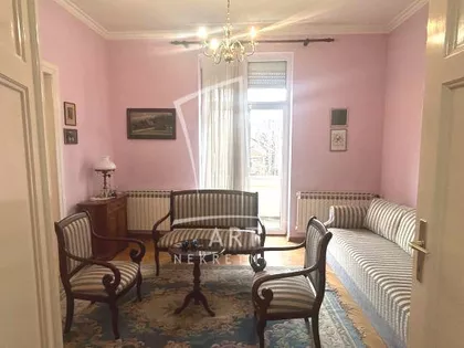 Koste Jovanovića | 4zida.rs