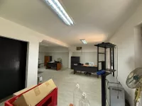 Proizvodni pogon | 4zida