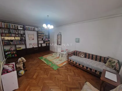 Svetolika Rankovića | 4zida.rs