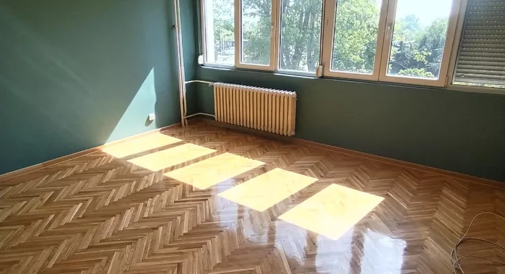 Kancelarija | 4zida