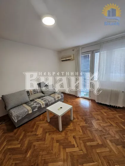 Ranka Tajsića | 4zida.rs