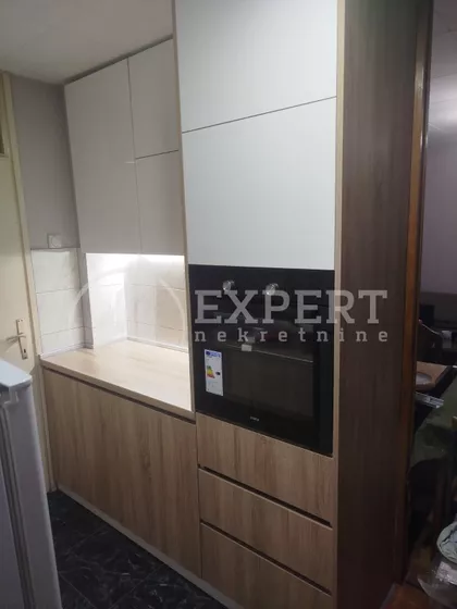 Bulevar Nemanjića | 4zida.rs