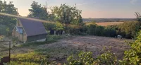 Poljoprivredno zemljište | 4zida