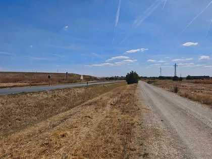 Gradske lokacije | 4zida.rs