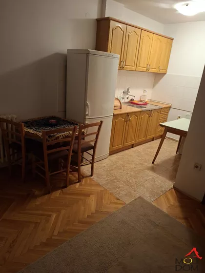 Nova Detelinara | 4zida.rs