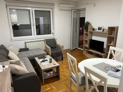 Masarikova 135 | 4zida.rs