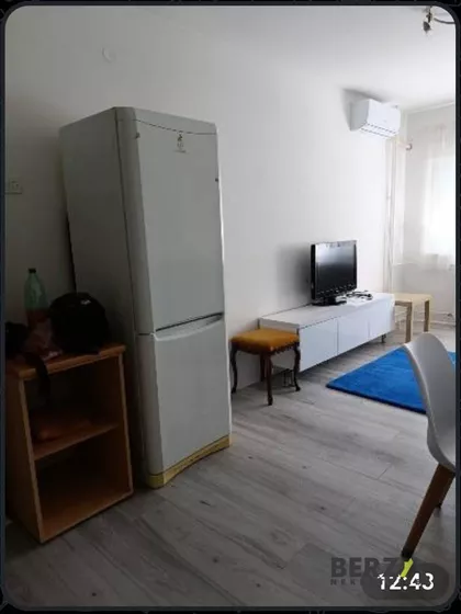 Podbara | 4zida.rs