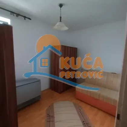 Pantelejska | 4zida.rs