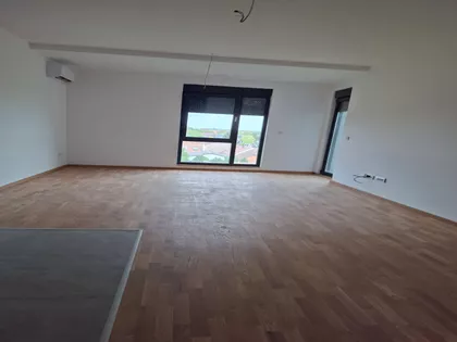 Dositeja Obradovića | 4zida.rs
