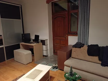 Pregrevica 34 | 4zida.rs