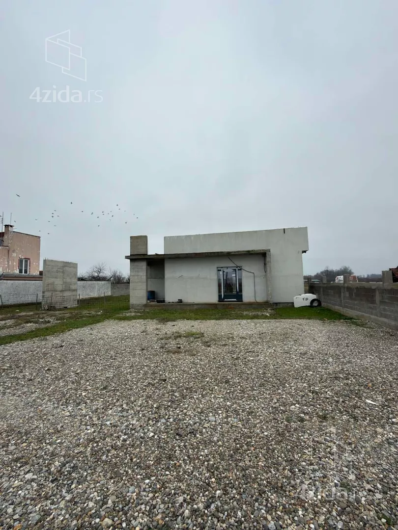 Ugostiteljski objekat | 4zida