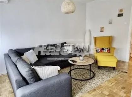 Bulevar Milutina Milankovica | 4zida.rs