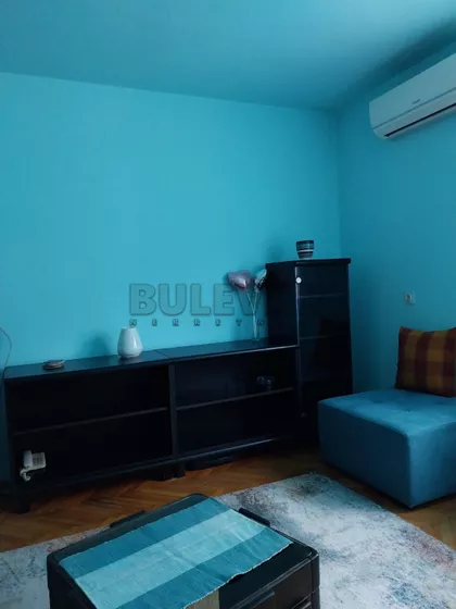 Čarnojevića | 4zida.rs
