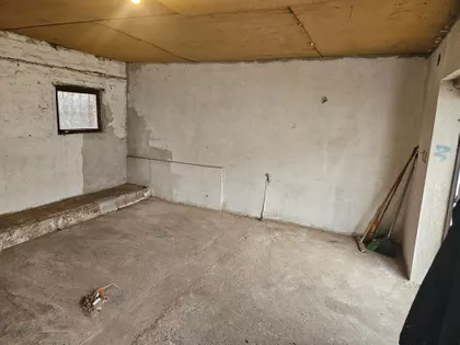 Vinogradska 214 | 4zida.rs