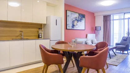 Hercegovačka 21 | 4zida.rs