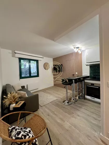 Bulevar despota Stefana | 4zida.rs