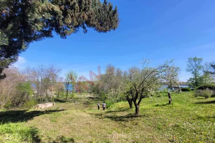 Oduševac | 4zida.rs