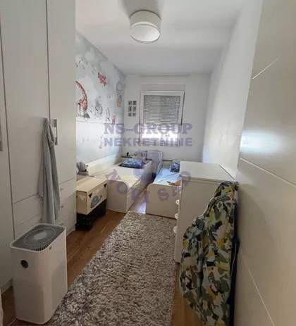 Socijalno | 4zida.rs