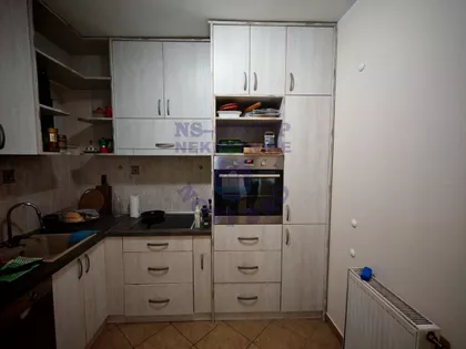 Bulevar Evrope | 4zida.rs