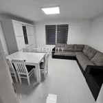 Telep, Gradske lokacije, Novi Sad | 4zida.rs | 4zida.rs