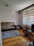 Grbavica, Gradske lokacije, Novi Sad | 4zida.rs | 4zida.rs