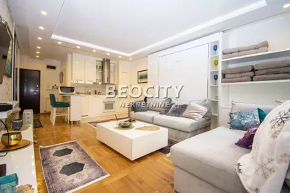 Garibaldijeva | 4zida.rs