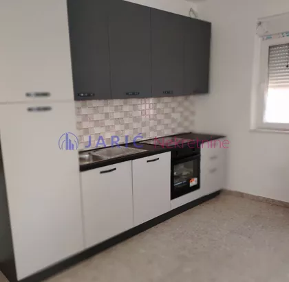 Vladimira Pogačića 9 | 4zida.rs