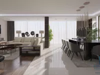 Budžino Brdo, Gradske lokacije, Jagodina | 4zida.rs