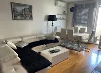 Blok 67 - Belville, Novi Beograd, Beograd | 4zida.rs | 4zida.rs