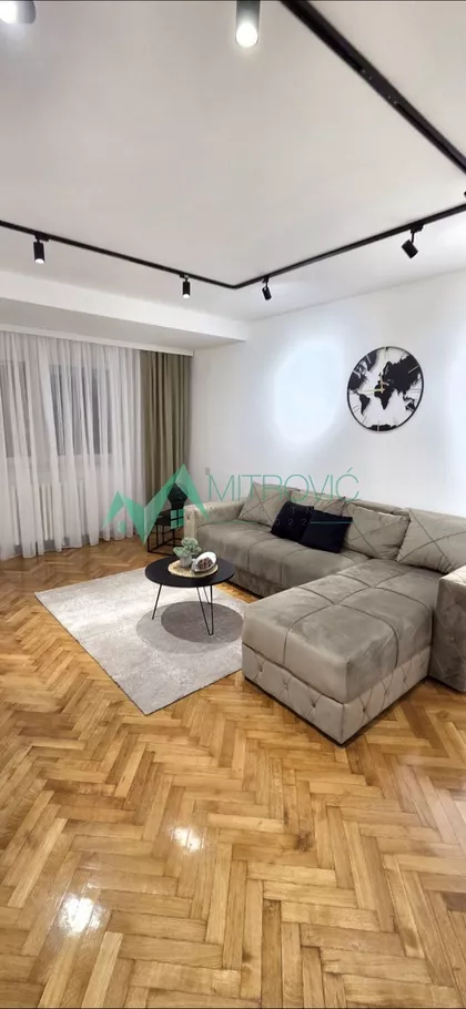 Rotkvarija | 4zida.rs