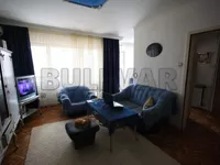 Pantelej, Gradske lokacije, Niš | 4zida.rs