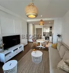 Beograd, Savski Venac, Beograd na vodi | 4zida.rs | 4zida.rs