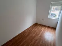 Medijana, Gradske lokacije, Niš | 4zida.rs