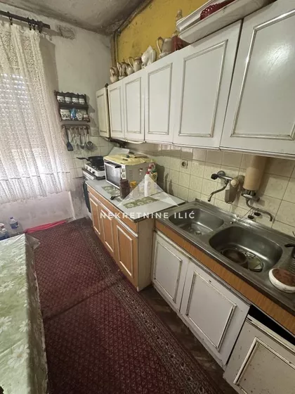 Šumica | 4zida.rs