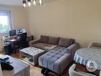 Bulevar Evrope, Gradske lokacije, Novi Sad | 4zida.rs | 4zida.rs