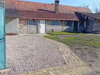 Novo Selo, Gradske lokacije, Subotica | 4zida.rs