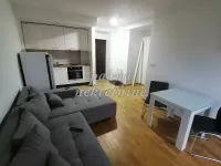 Centar, Gradske lokacije, Kragujevac | 4zida.rs | 4zida.rs