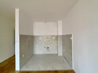 Crveni Pevac, Medijana, Gradske lokacije, Niš | 4zida.rs