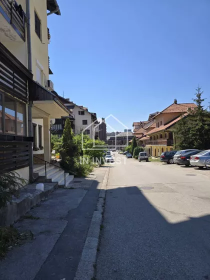 Viogorska | 4zida.rs
