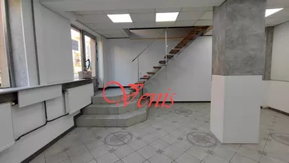 Hadži Ruvimova | 4zida.rs