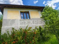 Berčinac, Okolne lokacije, Niš | 4zida.rs | 4zida.rs