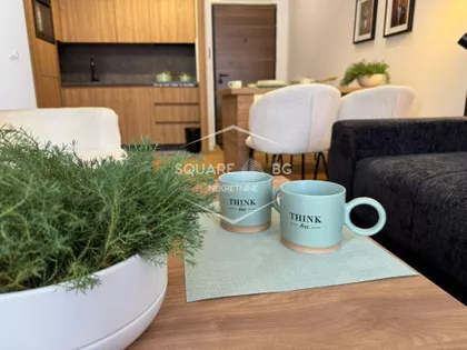 Rade Končara | 4zida.rs